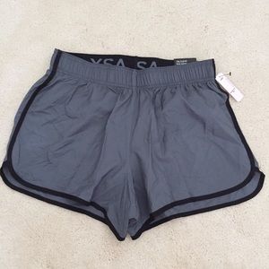 Victoria’s Secret The Player Run Short